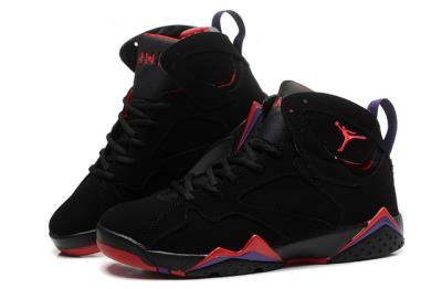 cheap air jordan 7 cheap no. 169